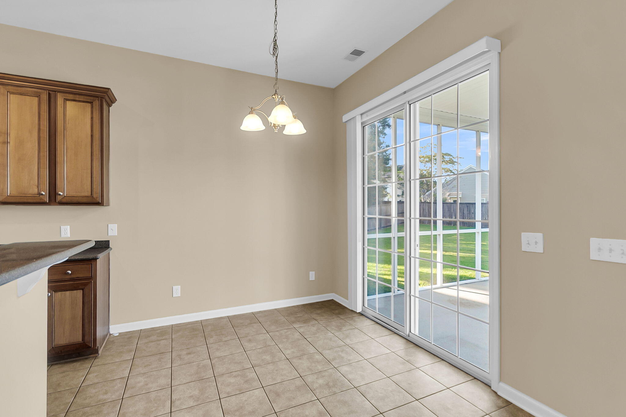 306 Owl Watch Way Moncks Corner, SC 29461 - Photo 15 of 72 CREM - 306 Owl Watch-27