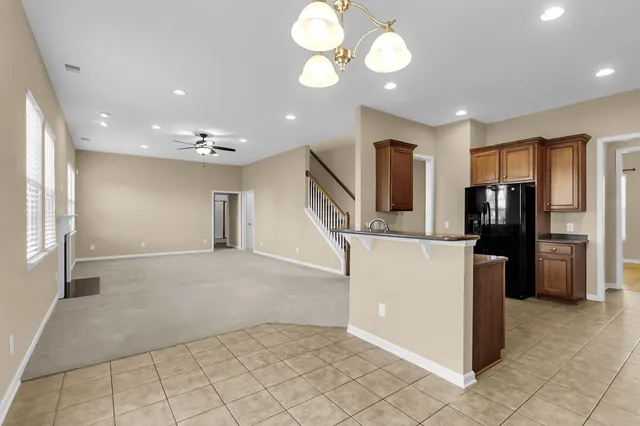 $435,000 | 306 Owl Watch Way, Moncks Corner, SC 29461