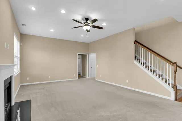 $435,000 | 306 Owl Watch Way, Moncks Corner, SC 29461