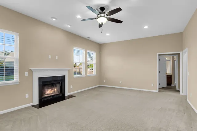 $435,000 | 306 Owl Watch Way, Moncks Corner, SC 29461