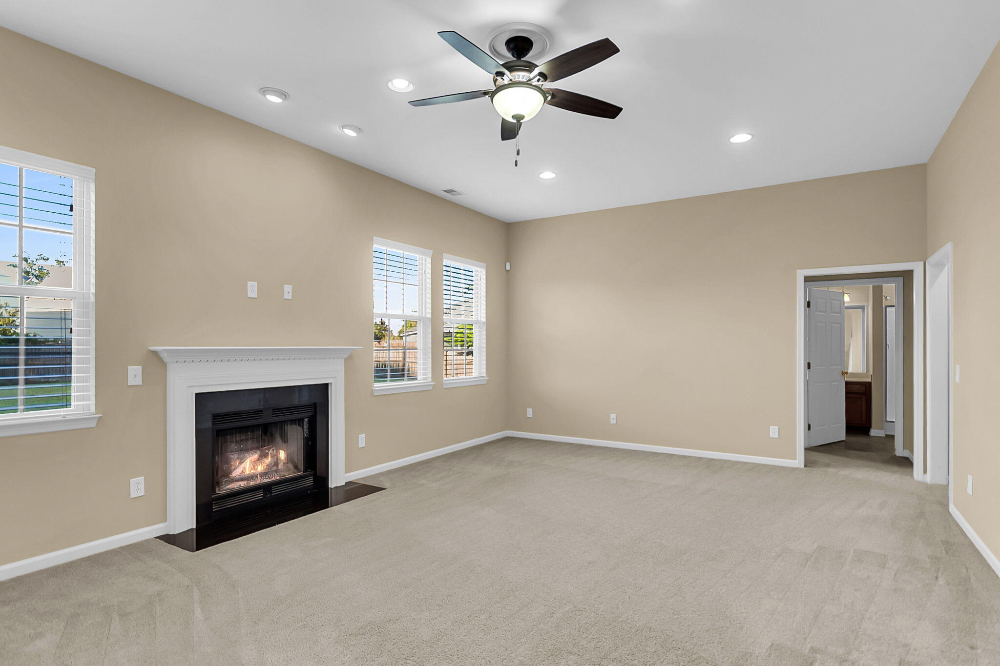 306 Owl Watch Way Moncks Corner, SC 29461 - Photo 18 of 72 CREM - 306 Owl Watch-30