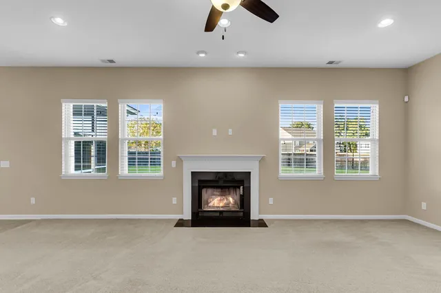 $435,000 | 306 Owl Watch Way, Moncks Corner, SC 29461