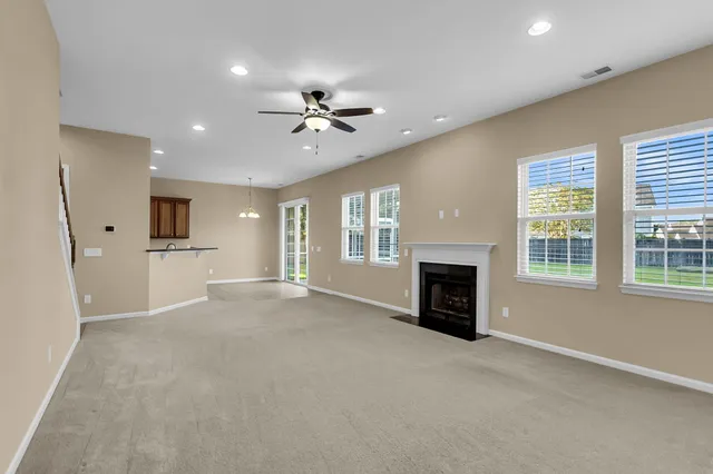 $435,000 | 306 Owl Watch Way, Moncks Corner, SC 29461