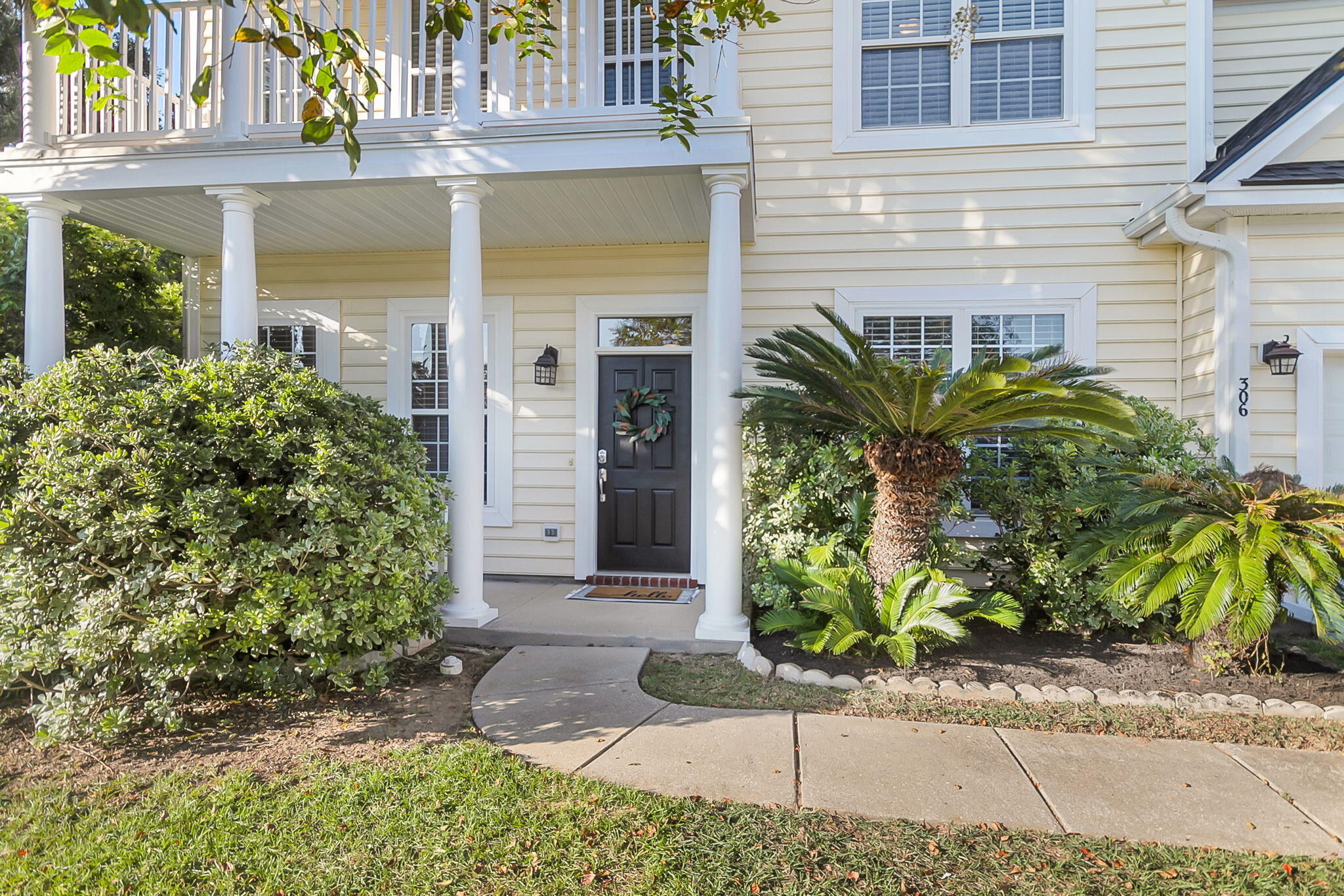 306 Owl Watch Way Moncks Corner, SC 29461 - Photo 2 of 72 CREM - 306 Owl Watch-5