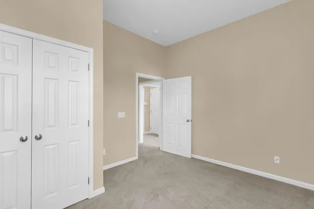 $435,000 | 306 Owl Watch Way, Moncks Corner, SC 29461