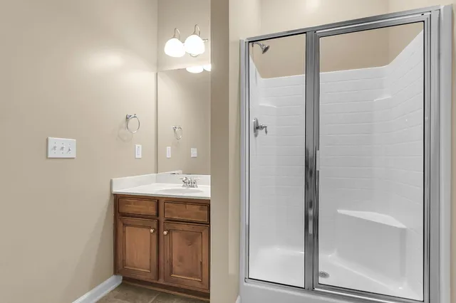 $435,000 | 306 Owl Watch Way, Moncks Corner, SC 29461