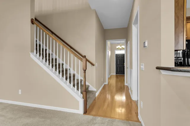 $435,000 | 306 Owl Watch Way, Moncks Corner, SC 29461