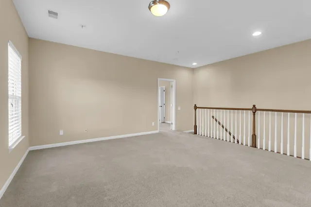 $435,000 | 306 Owl Watch Way, Moncks Corner, SC 29461