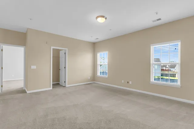 $435,000 | 306 Owl Watch Way, Moncks Corner, SC 29461