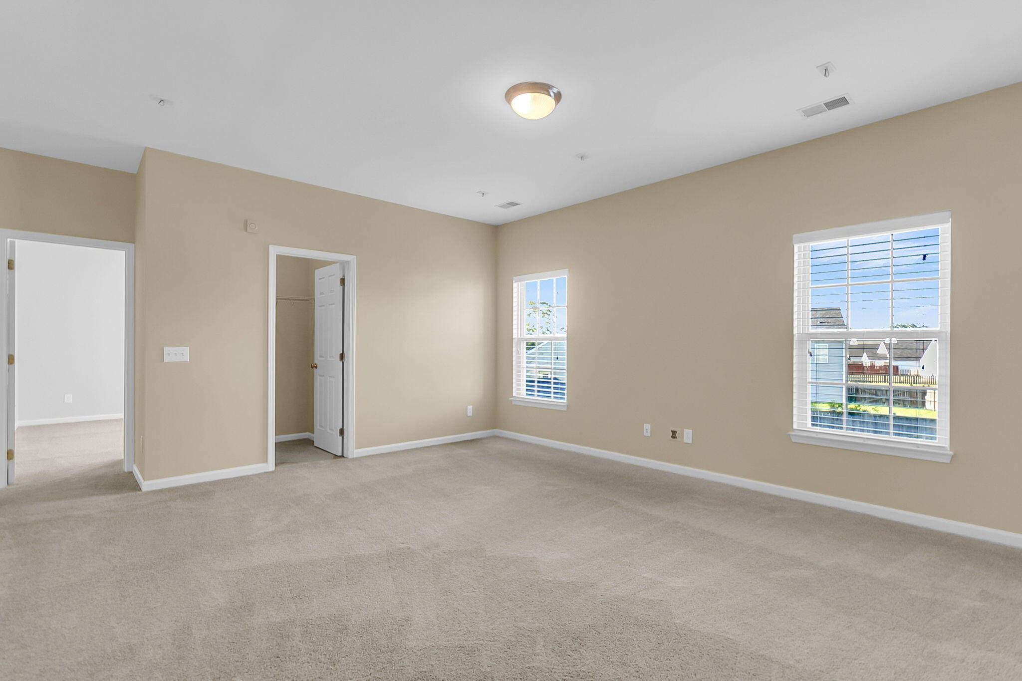 306 Owl Watch Way Moncks Corner, SC 29461 - Photo 25 of 72 CREM - 306 Owl Watch-39