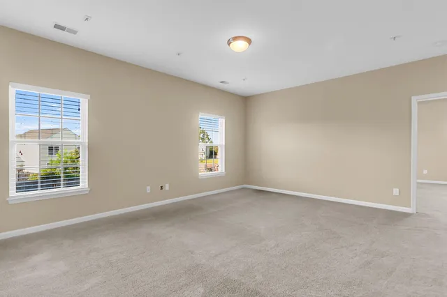 $435,000 | 306 Owl Watch Way, Moncks Corner, SC 29461