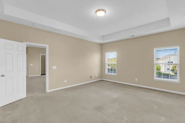 $435,000 | 306 Owl Watch Way, Moncks Corner, SC 29461