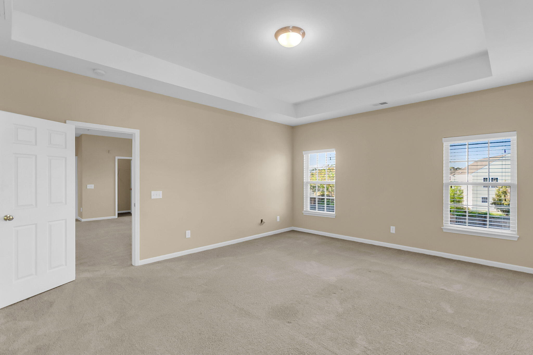 306 Owl Watch Way Moncks Corner, SC 29461 - Photo 27 of 72 CREM - 306 Owl Watch-61