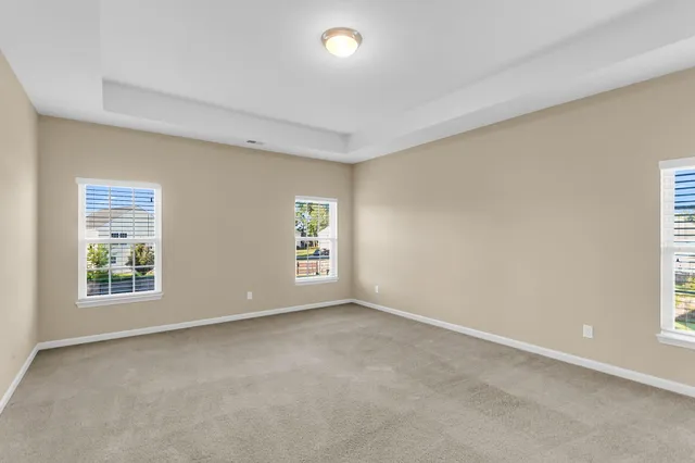 $435,000 | 306 Owl Watch Way, Moncks Corner, SC 29461