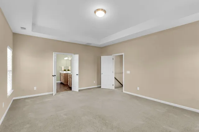 $435,000 | 306 Owl Watch Way, Moncks Corner, SC 29461