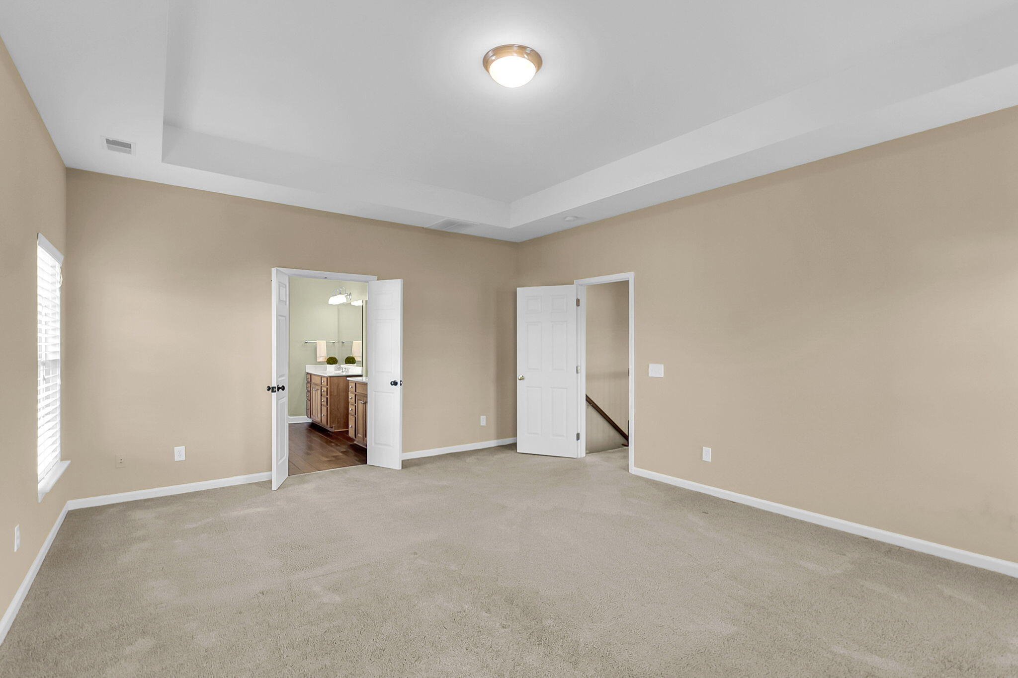 306 Owl Watch Way Moncks Corner, SC 29461 - Photo 29 of 72 CREM - 306 Owl Watch-62