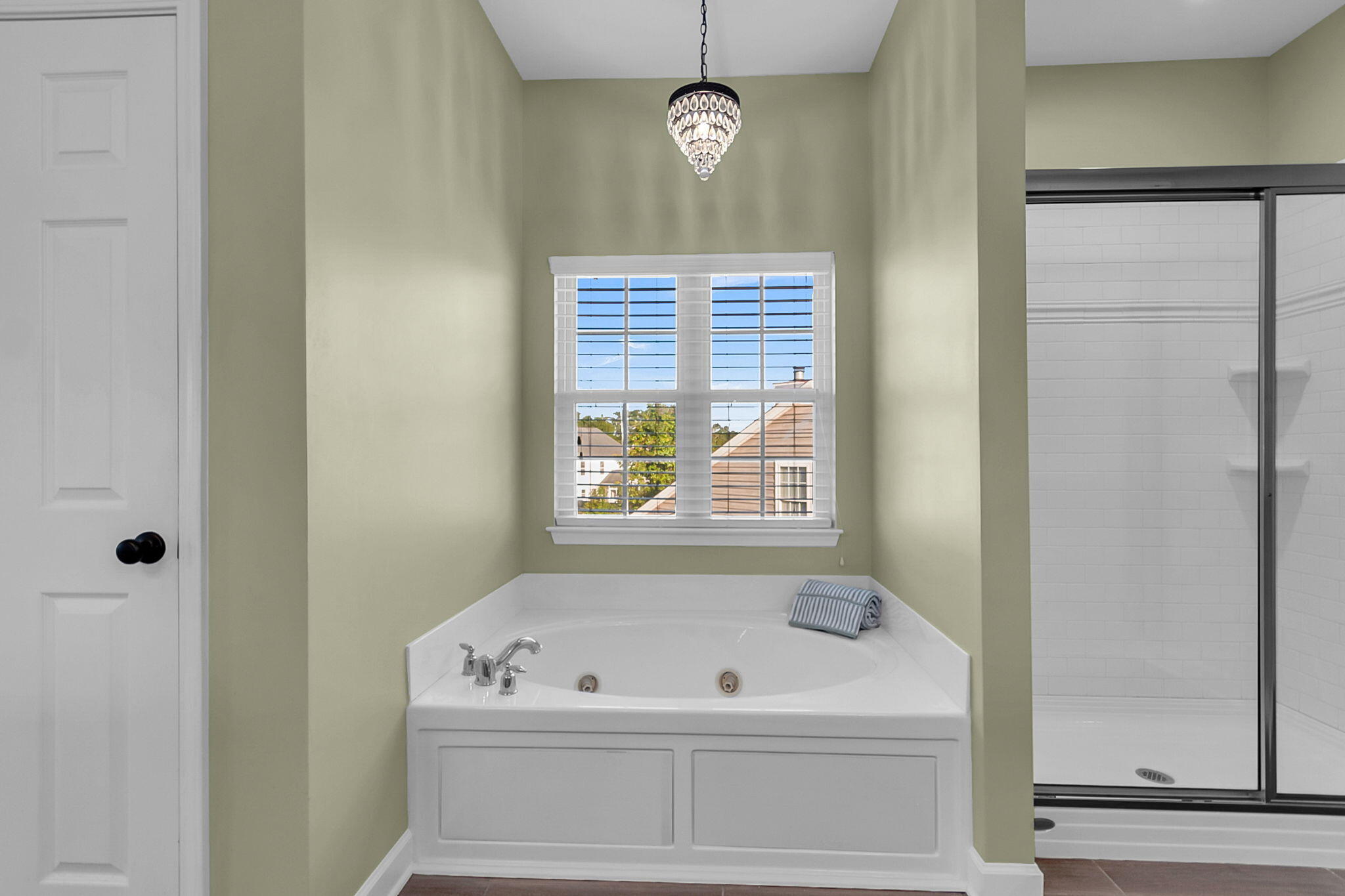 306 Owl Watch Way Moncks Corner, SC 29461 - Photo 30 of 72 CREM - 306 Owl Watch-59