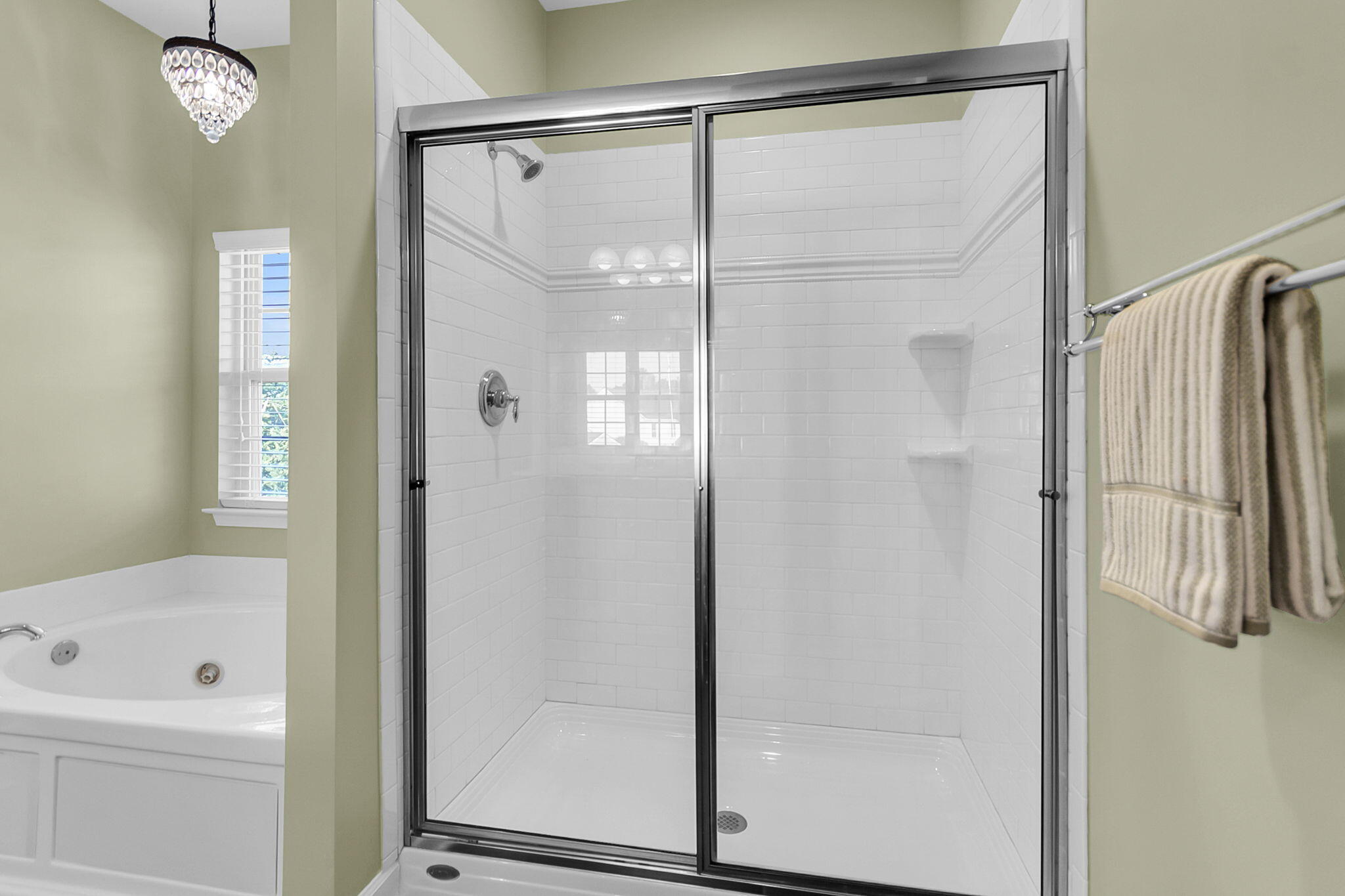 306 Owl Watch Way Moncks Corner, SC 29461 - Photo 31 of 72 CREM - 306 Owl Watch-58