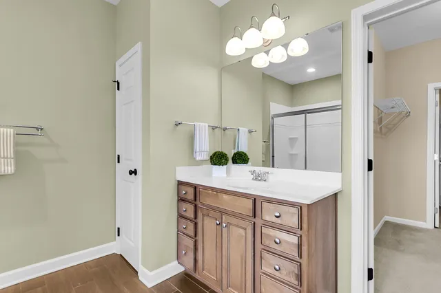 $435,000 | 306 Owl Watch Way, Moncks Corner, SC 29461