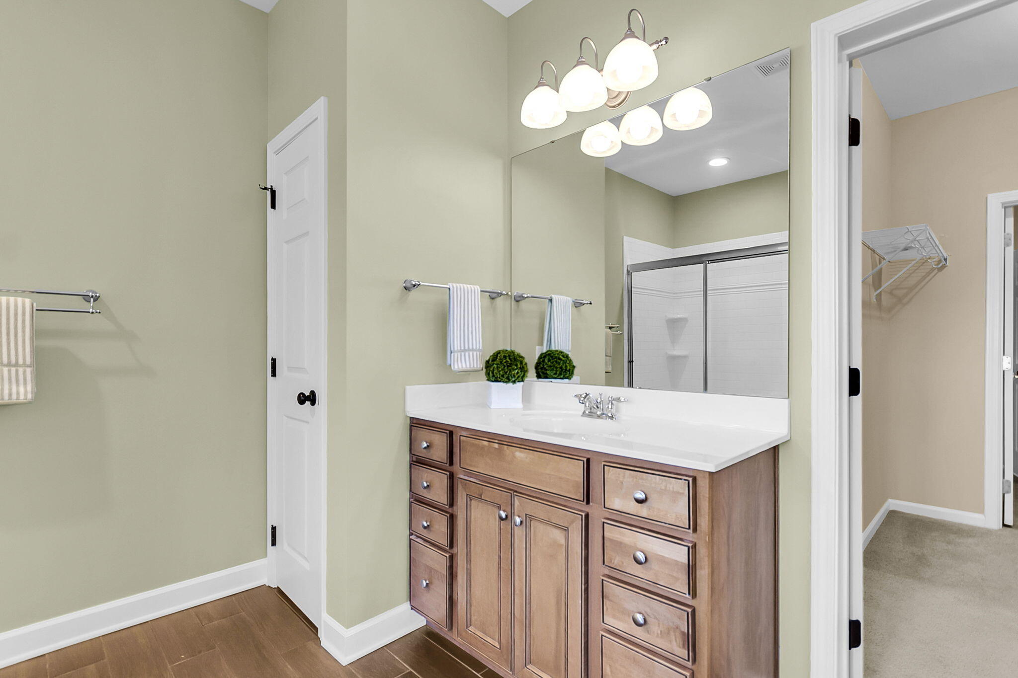 306 Owl Watch Way Moncks Corner, SC 29461 - Photo 32 of 72 CREM - 306 Owl Watch-57