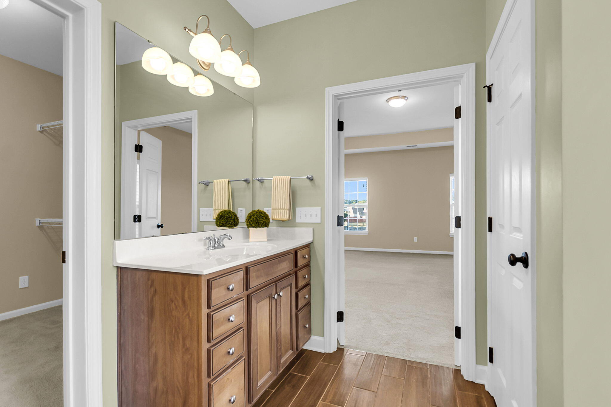 306 Owl Watch Way Moncks Corner, SC 29461 - Photo 33 of 72 CREM - 306 Owl Watch-56