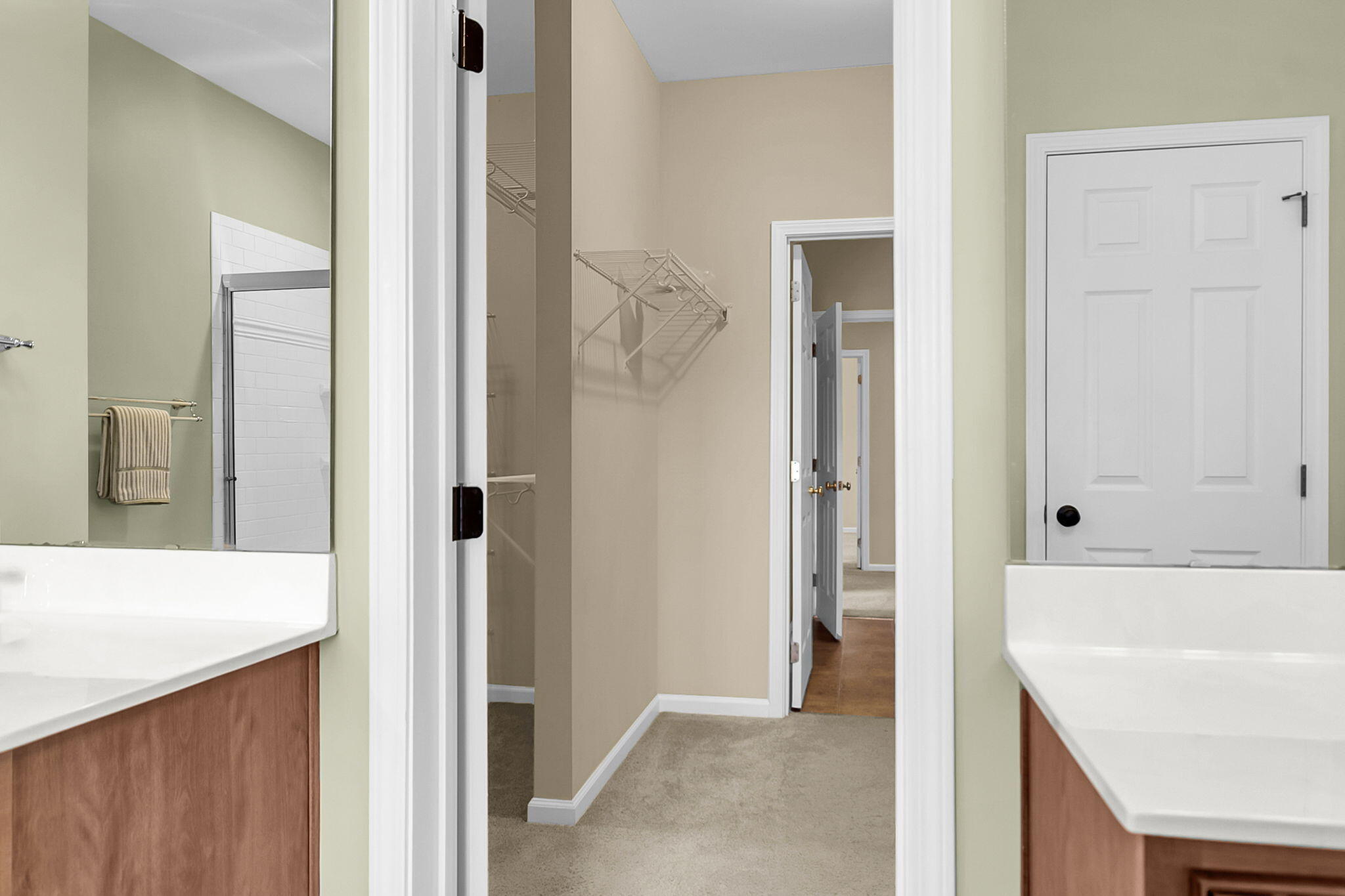 306 Owl Watch Way Moncks Corner, SC 29461 - Photo 35 of 72 CREM - 306 Owl Watch-54