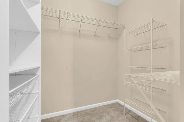 $435,000 | 306 Owl Watch Way, Moncks Corner, SC 29461