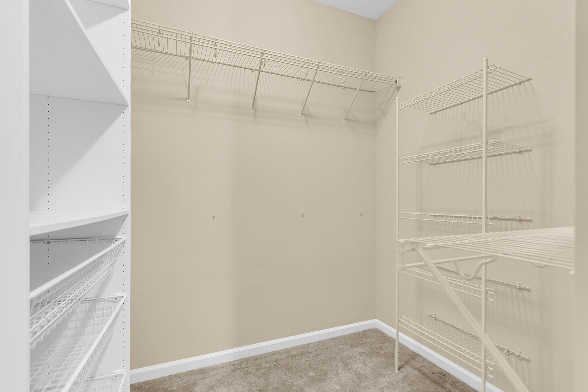 306 Owl Watch Way Moncks Corner, SC 29461 - Photo 36 of 72 CREM - 306 Owl Watch-53