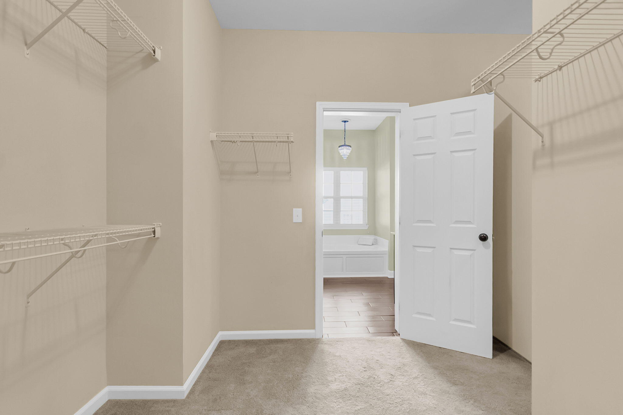 306 Owl Watch Way Moncks Corner, SC 29461 - Photo 37 of 72 CREM - 306 Owl Watch-52