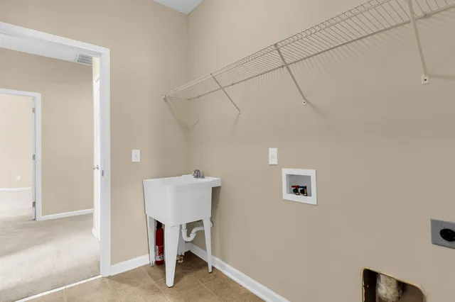 $435,000 | 306 Owl Watch Way, Moncks Corner, SC 29461