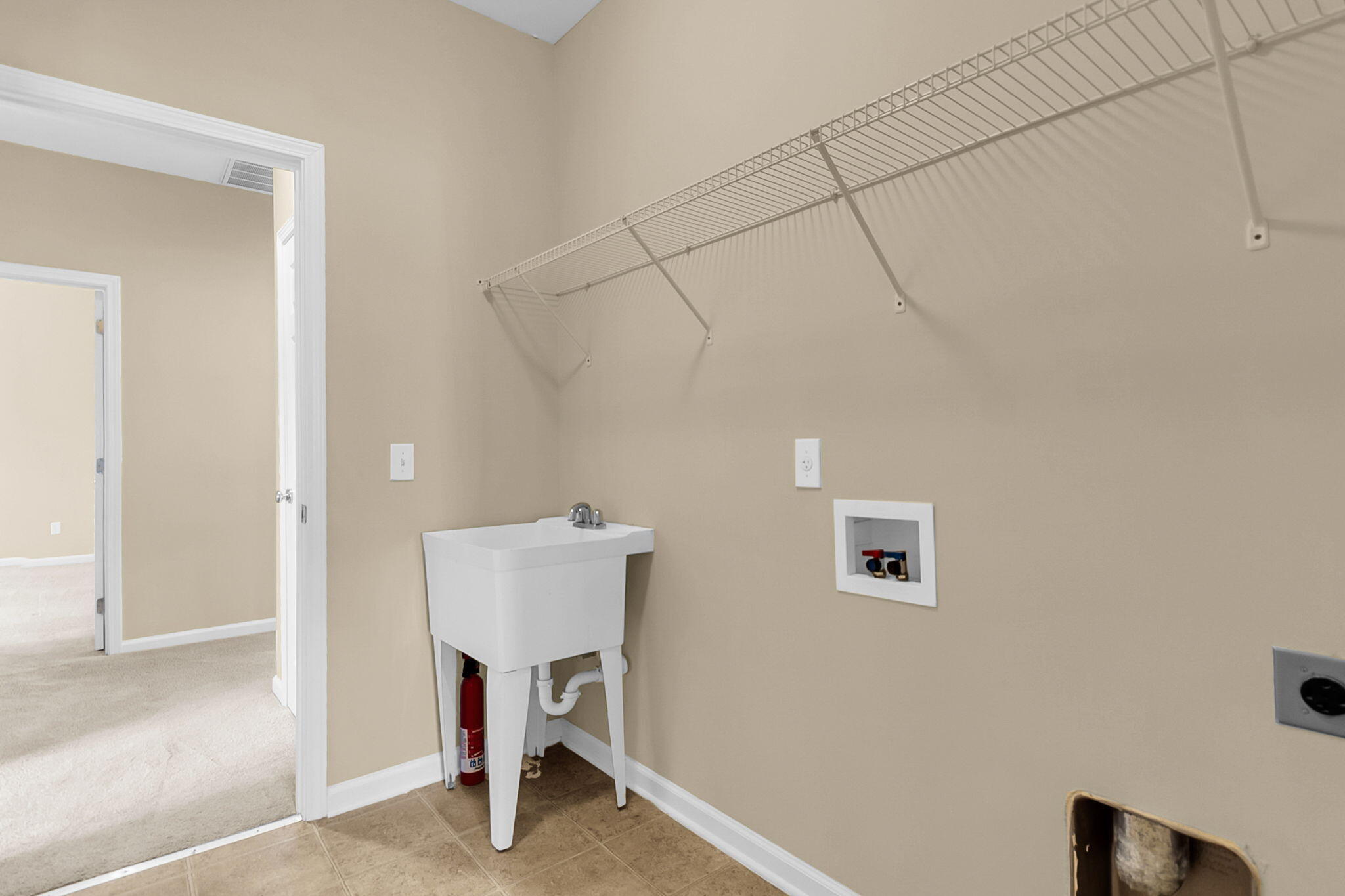 306 Owl Watch Way Moncks Corner, SC 29461 - Photo 38 of 72 CREM - 306 Owl Watch-51