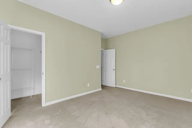 $435,000 | 306 Owl Watch Way, Moncks Corner, SC 29461