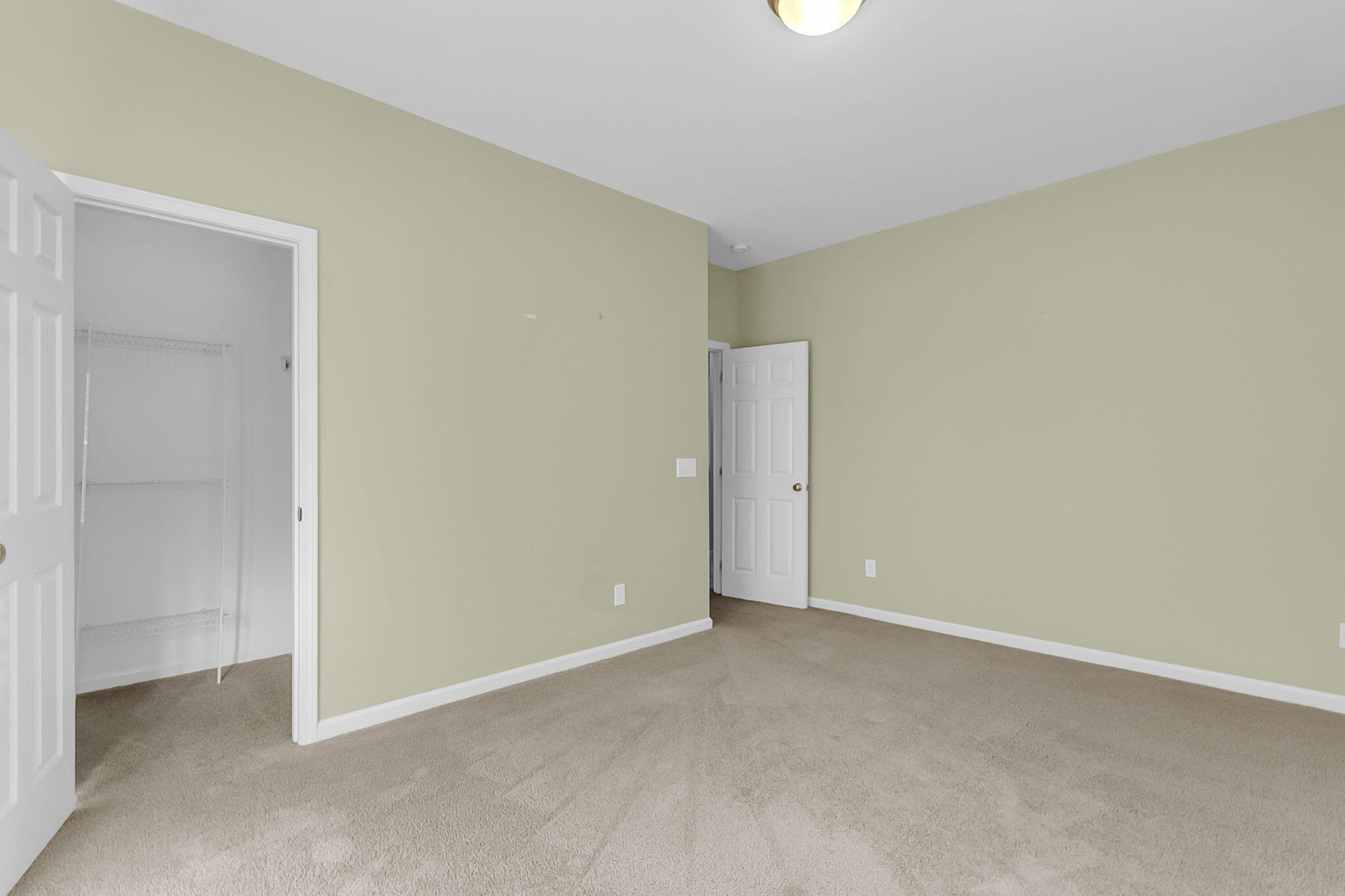 306 Owl Watch Way Moncks Corner, SC 29461 - Photo 39 of 72 CREM - 306 Owl Watch-43