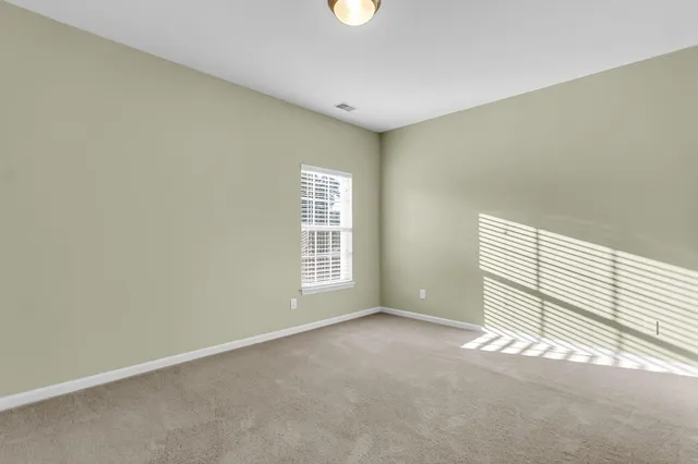 $435,000 | 306 Owl Watch Way, Moncks Corner, SC 29461