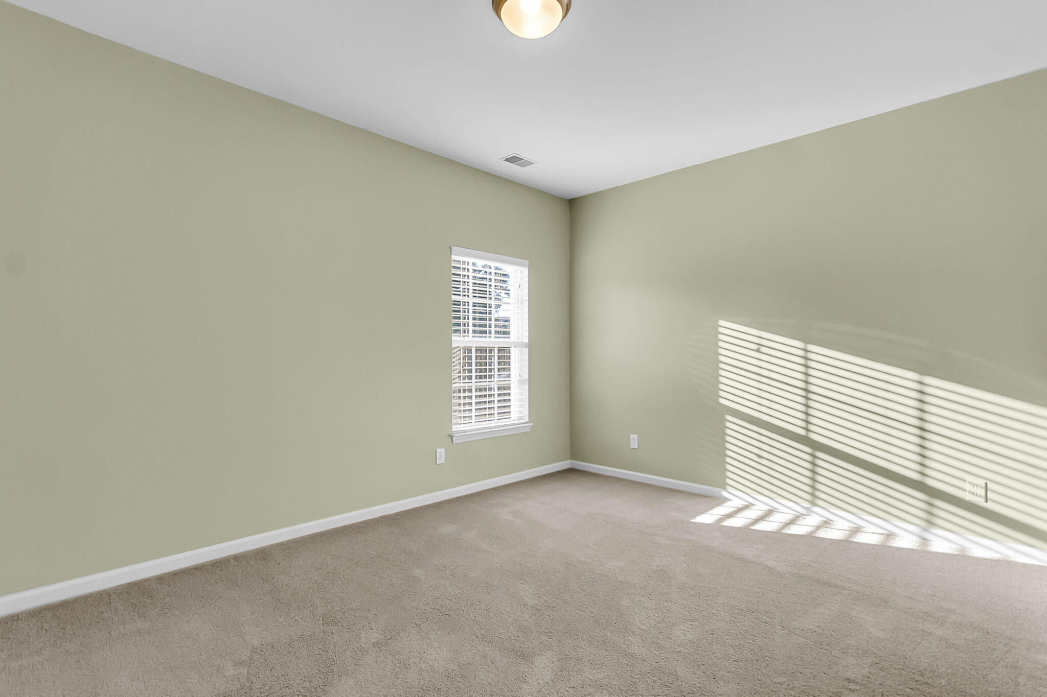 306 Owl Watch Way Moncks Corner, SC 29461 - Photo 40 of 72 CREM - 306 Owl Watch-42