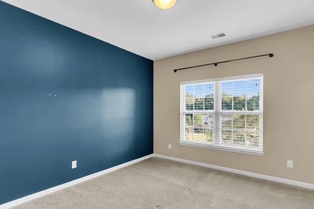 $435,000 | 306 Owl Watch Way, Moncks Corner, SC 29461