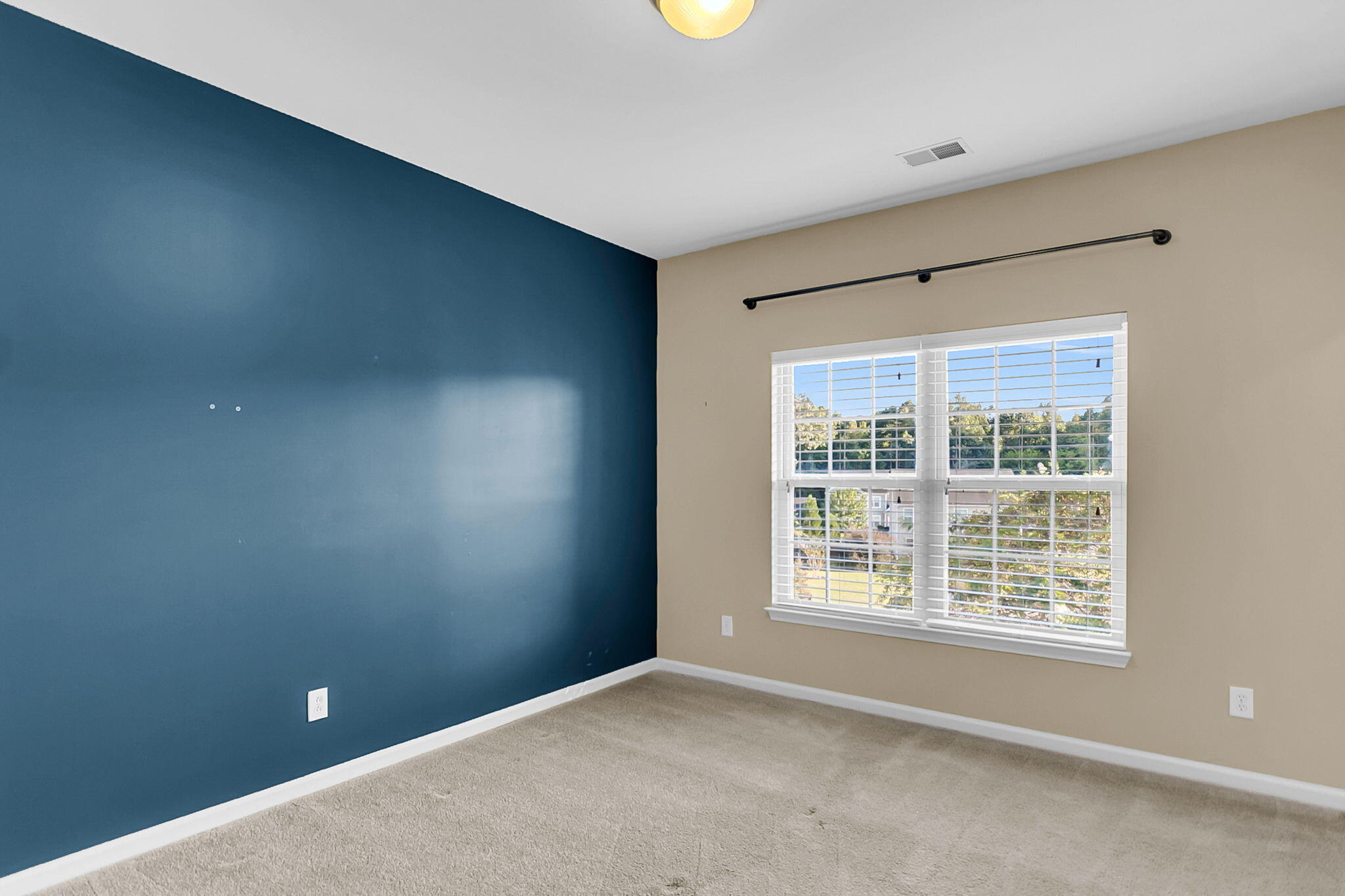 306 Owl Watch Way Moncks Corner, SC 29461 - Photo 41 of 72 CREM - 306 Owl Watch-49