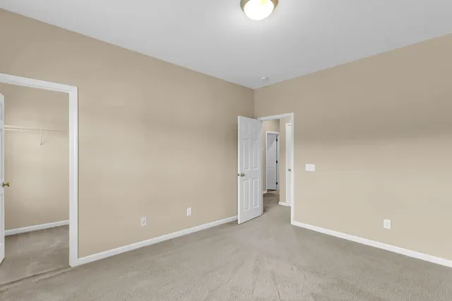 $435,000 | 306 Owl Watch Way, Moncks Corner, SC 29461