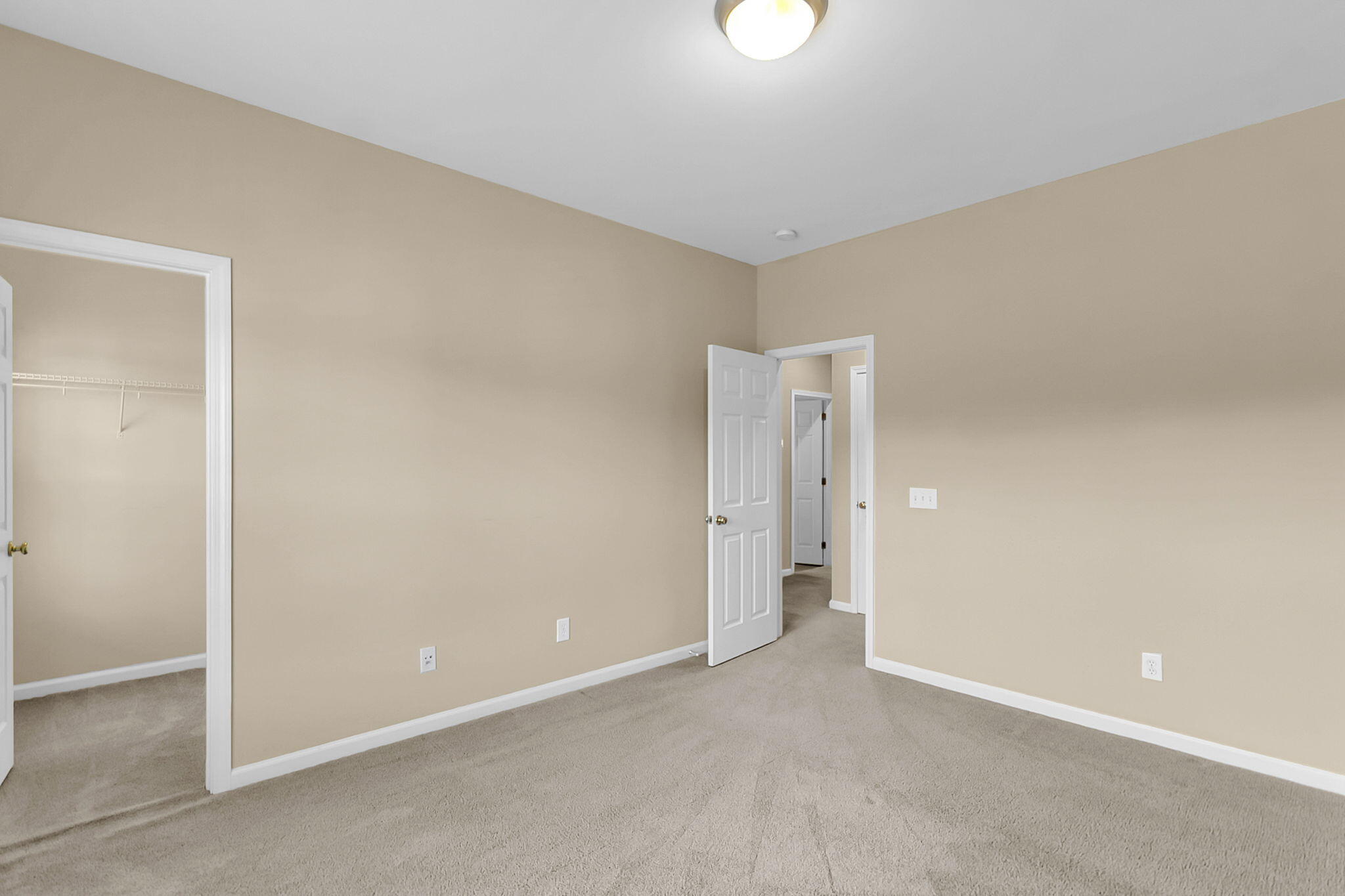 306 Owl Watch Way Moncks Corner, SC 29461 - Photo 42 of 72 CREM - 306 Owl Watch-50