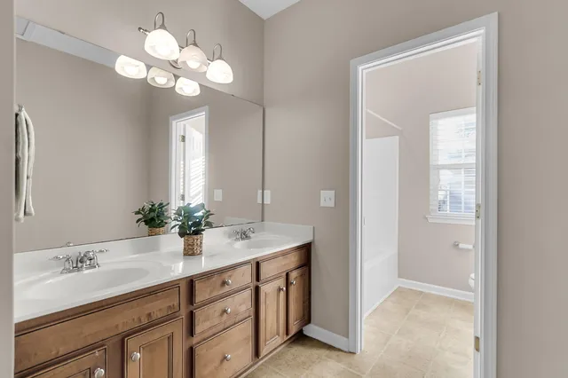 $435,000 | 306 Owl Watch Way, Moncks Corner, SC 29461