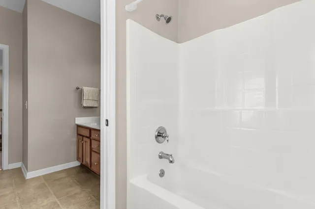 $435,000 | 306 Owl Watch Way, Moncks Corner, SC 29461