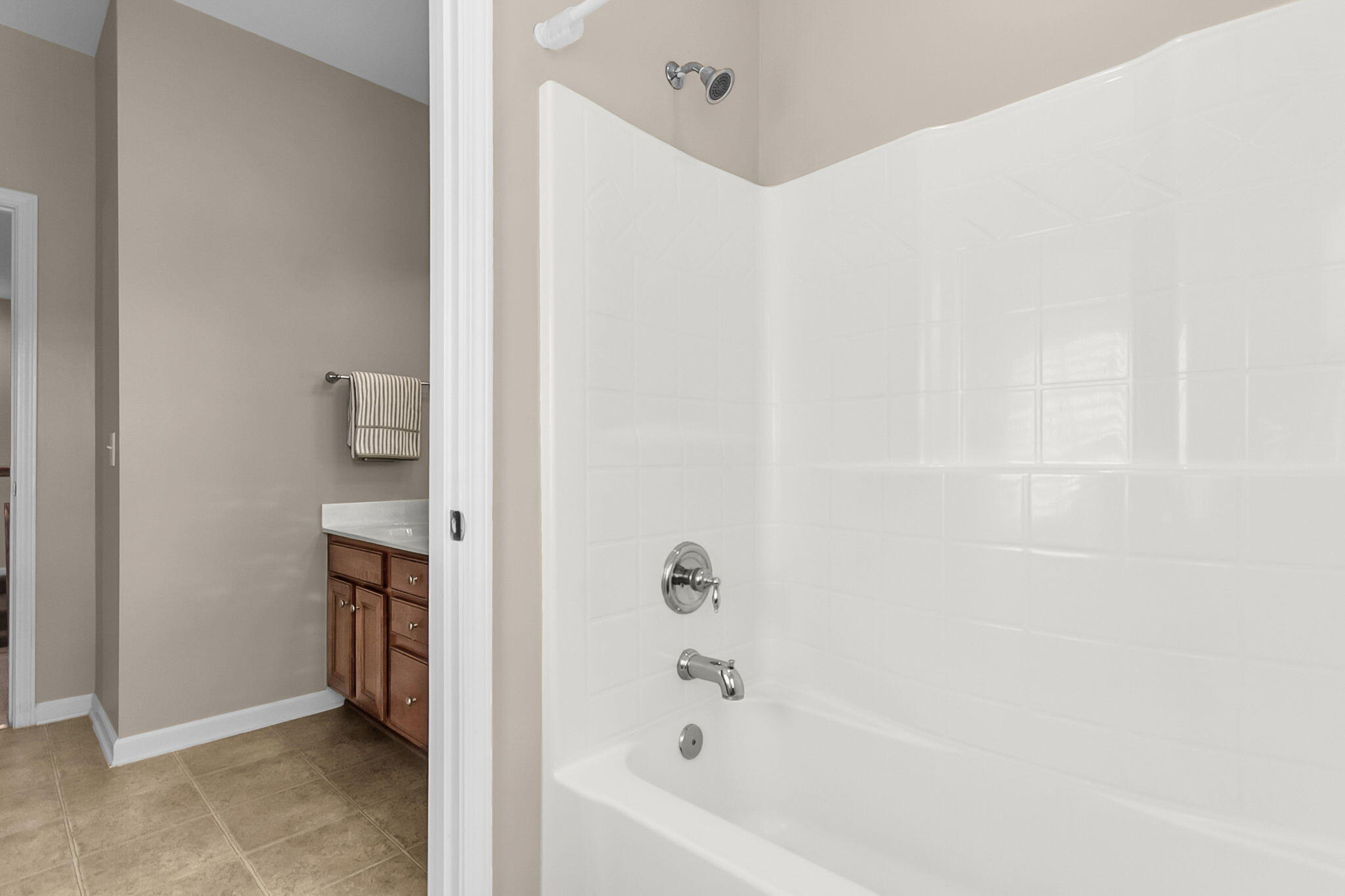 306 Owl Watch Way Moncks Corner, SC 29461 - Photo 44 of 72 CREM - 306 Owl Watch-45