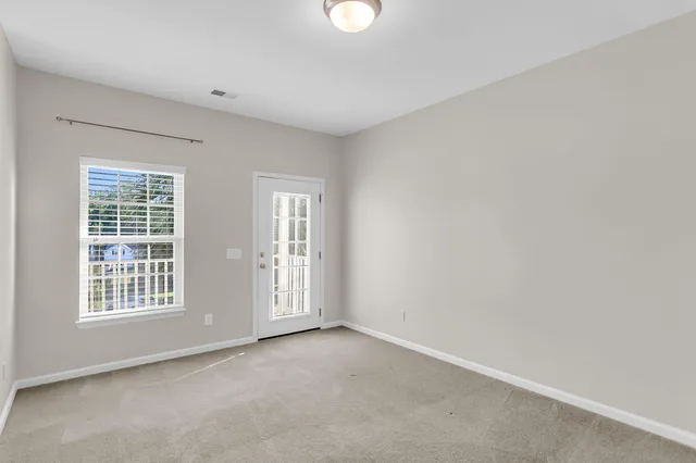 $435,000 | 306 Owl Watch Way, Moncks Corner, SC 29461