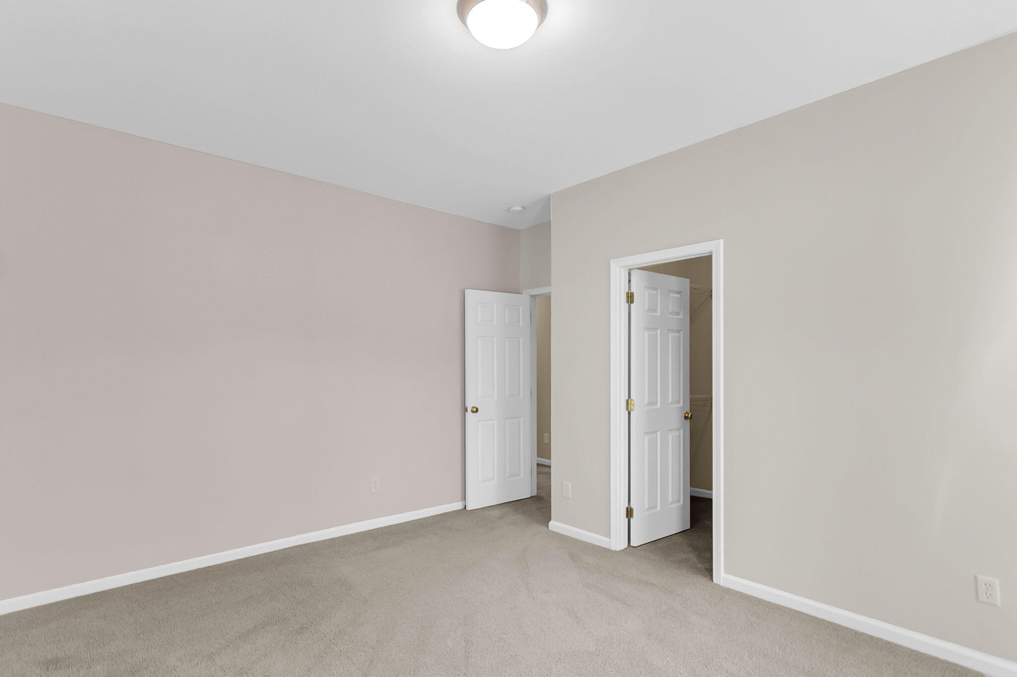 306 Owl Watch Way Moncks Corner, SC 29461 - Photo 46 of 72 CREM - 306 Owl Watch-47