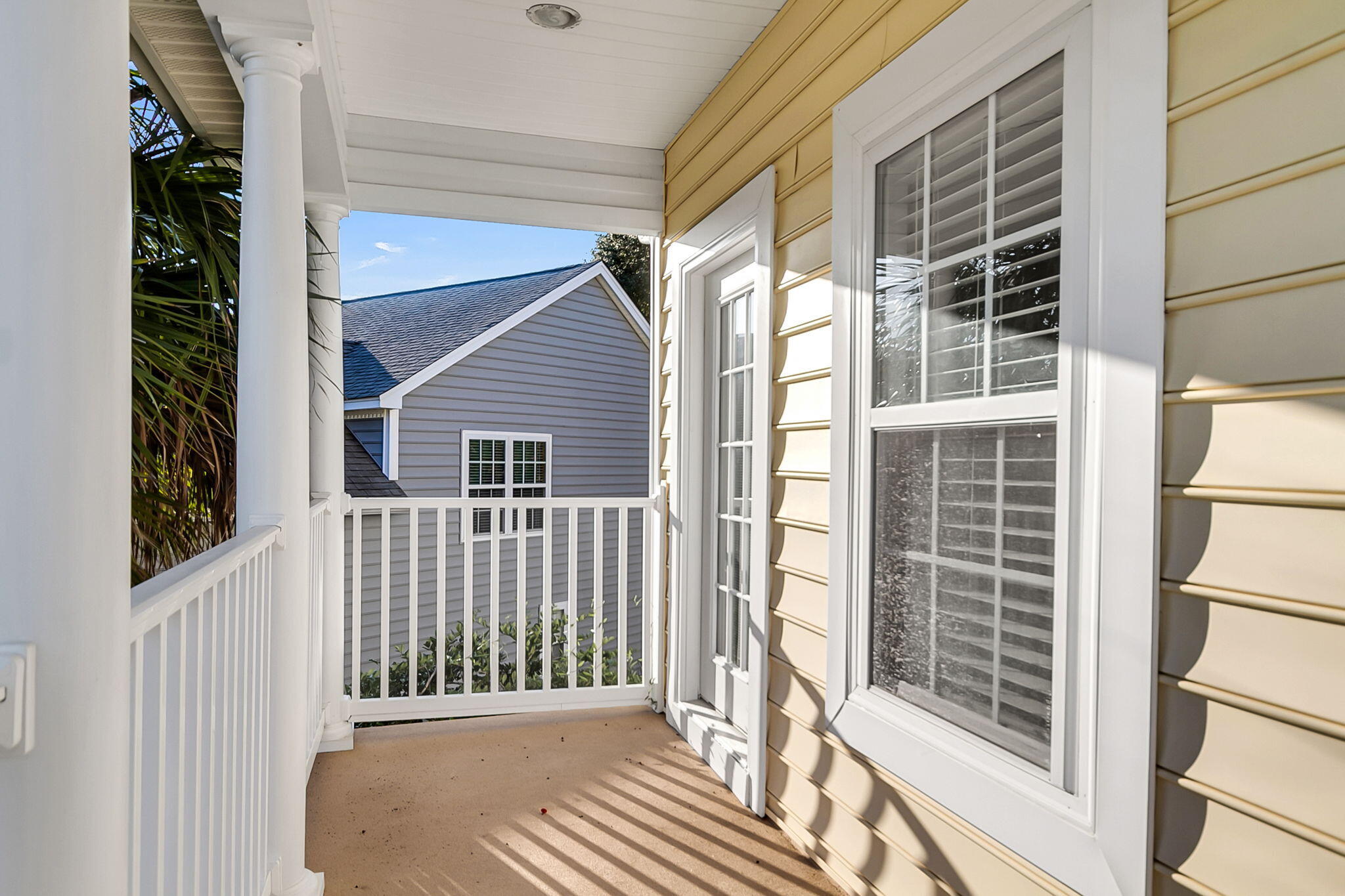 306 Owl Watch Way Moncks Corner, SC 29461 - Photo 47 of 72 CREM - 306 Owl Watch-48