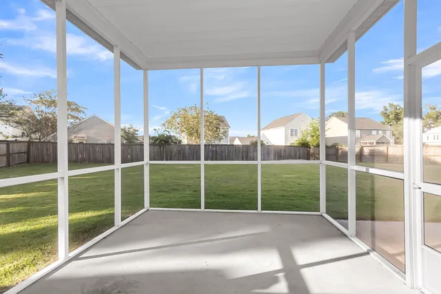 $435,000 | 306 Owl Watch Way, Moncks Corner, SC 29461