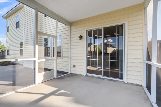 $435,000 | 306 Owl Watch Way, Moncks Corner, SC 29461