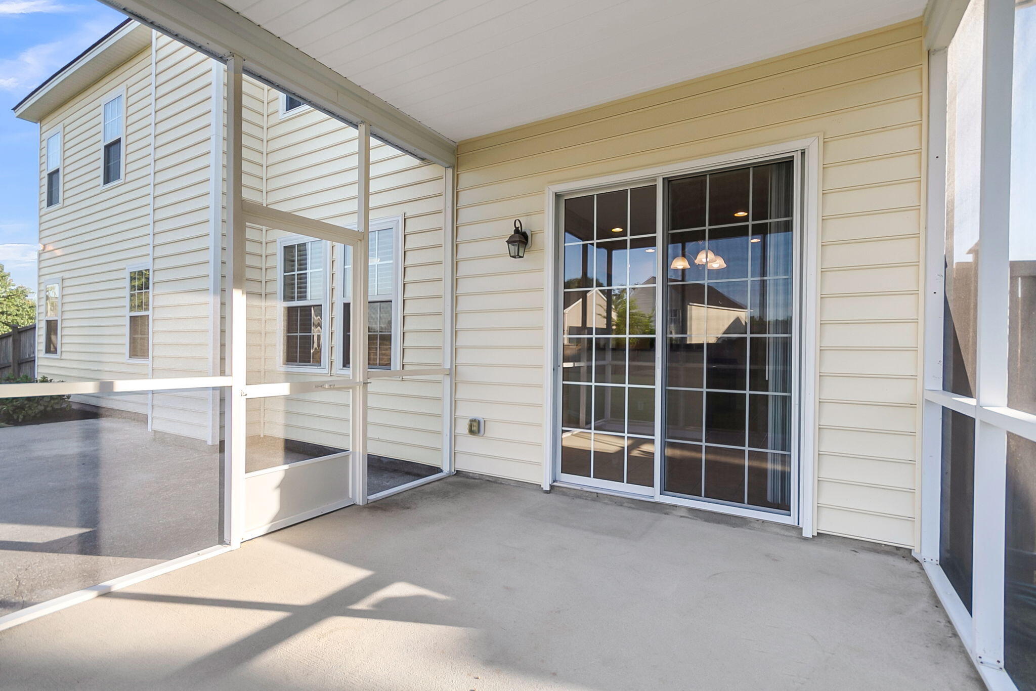 306 Owl Watch Way Moncks Corner, SC 29461 - Photo 49 of 72 CREM - 306 Owl Watch-12