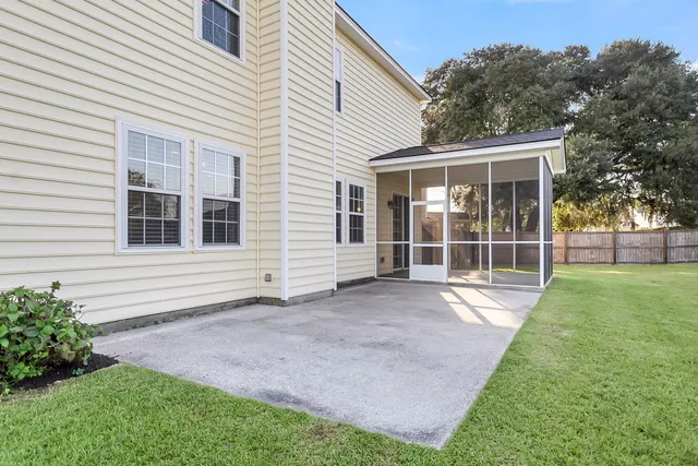 $435,000 | 306 Owl Watch Way, Moncks Corner, SC 29461