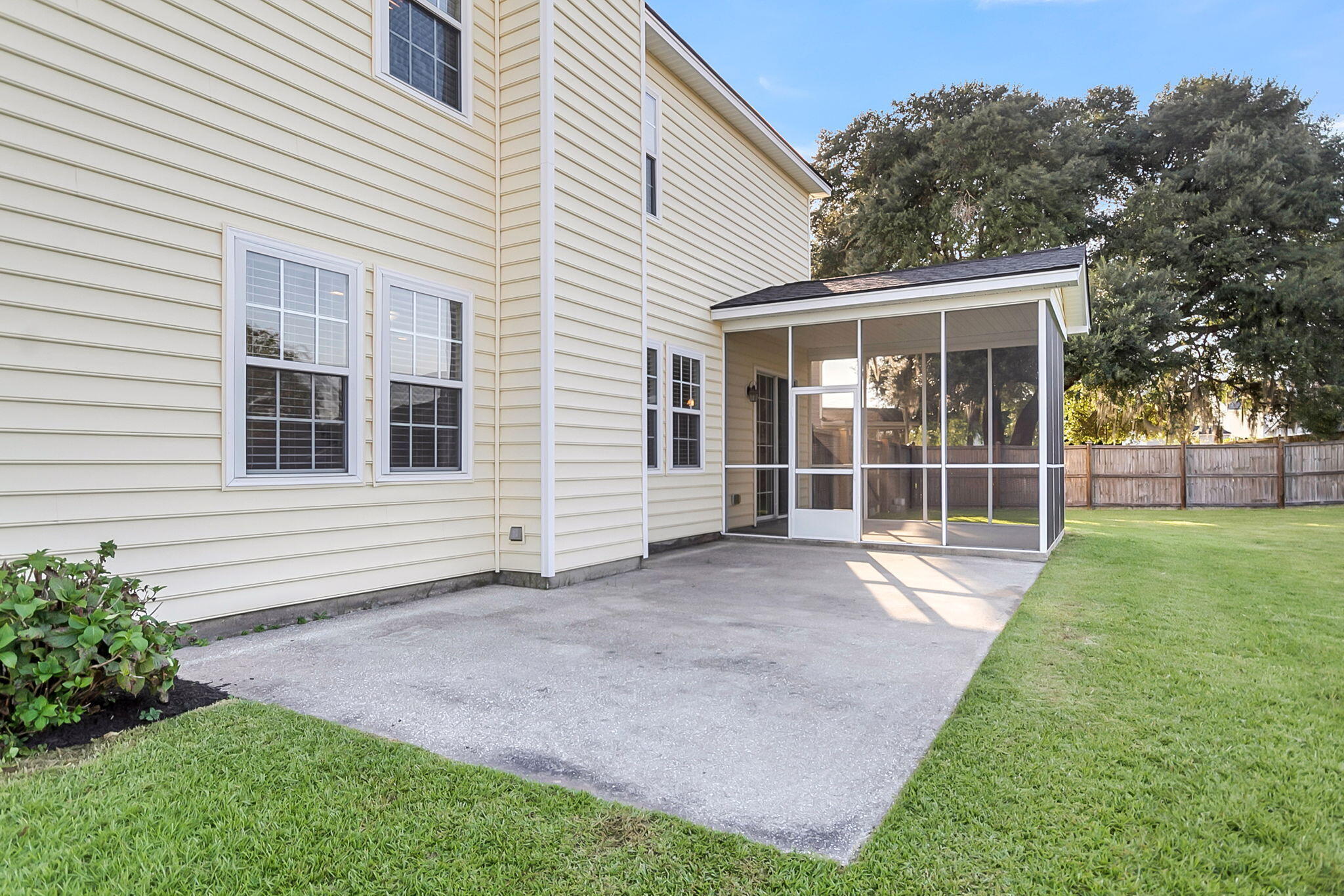 306 Owl Watch Way Moncks Corner, SC 29461 - Photo 50 of 72 CREM - 306 Owl Watch-11